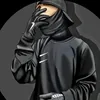georgi_tr