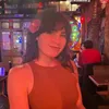 erikaaliceee