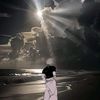 zann.tt8