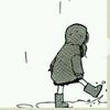 iwanttobecomecute