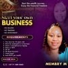 membry.mathonsi