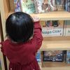 lucy.faubel