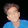 123sattar5
