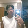 ash3rrx.yu06