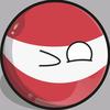 latvia_countryball0