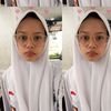 .yuunrr