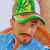 shafi.muhammad.jatoi