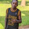 jerand.millu.puti