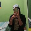 onlysis79