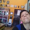muhapas1