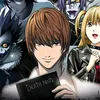 samuraix_76