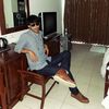 psl_597