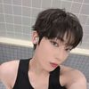 kanay_nay1