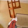 orang_gawaras123