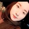 tasya_hafis