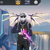 ikyzx_075