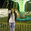 dinalestari903