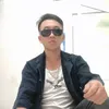 hlubkjibleegos27
