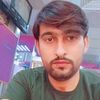 ali.hassan.ghuman