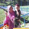 nofi.nursanti