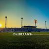 DHIBLAAWE GOS GOS 📸⚽️