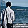 mj.caliliw