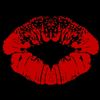 red.lips2