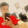 carlos.arancibia096