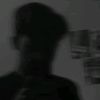 tamer.xp.1