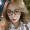 linhlthu28