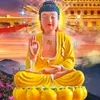 Phật Pháp Từ Bi