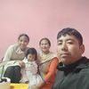 rajendra.thami35
