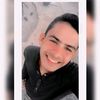walimuhammadnohri5