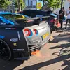 car_sniper3