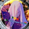 wafadarktk2