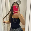 margaux.tbr