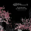 kadiatou_784