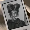 sanao_405