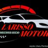 larisso_motor1