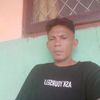 selven.lay