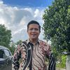 qiw_00