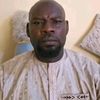 user4461352826861