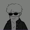 soy_teamsammy0