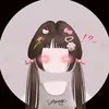 trucmccccc