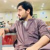 engineer_nasir01