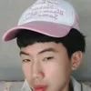 cedrickmananquil5