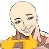 phamanhthu_.tegami67
