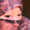 muwahib.dagan4