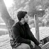 mdnajat576