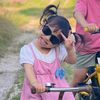 hasnafiramidah_
